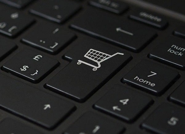 site e-commerce neris